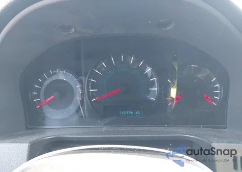 2012 Ford Fusion Se z USA, uszkodzony, nr VIN 3FAHP0HA1CR436071